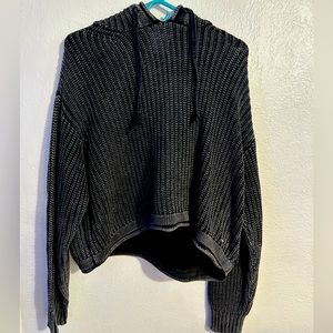 Pink – Victoria’s Secret hoodie